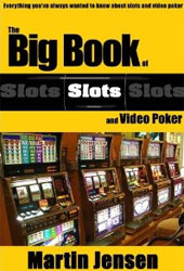 big books of slots