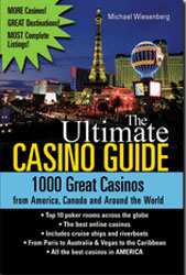 Casino guide 2
