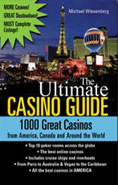 the ultimate casino guide